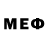 Кетамин VHQ Dimitrije Malesevic