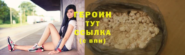 СК Балабаново