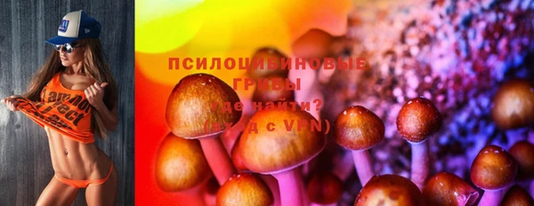 СК Балабаново